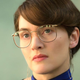 Winslet in Steve Jobs